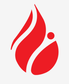 Formation Incendie Trappes
